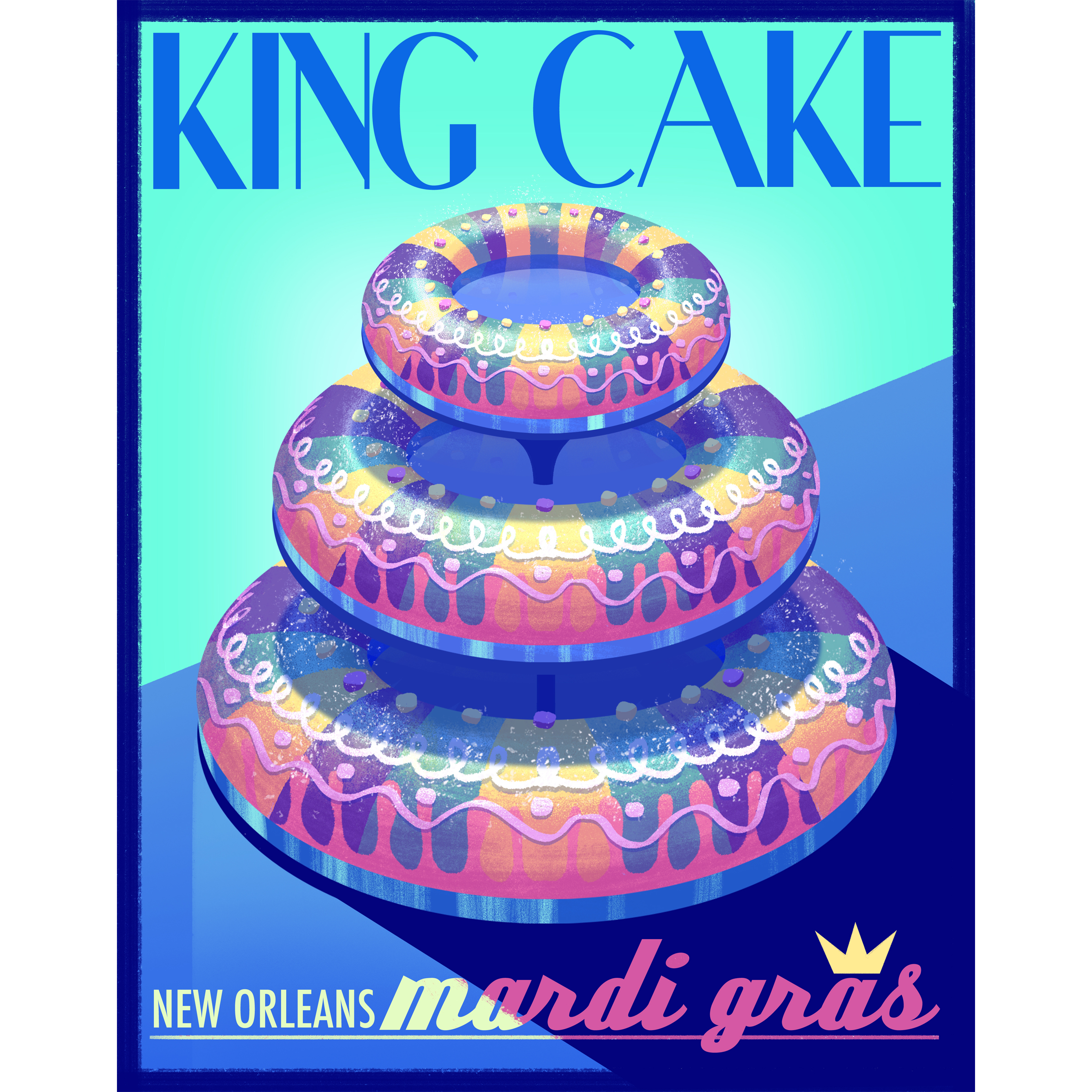 king_web.jpg