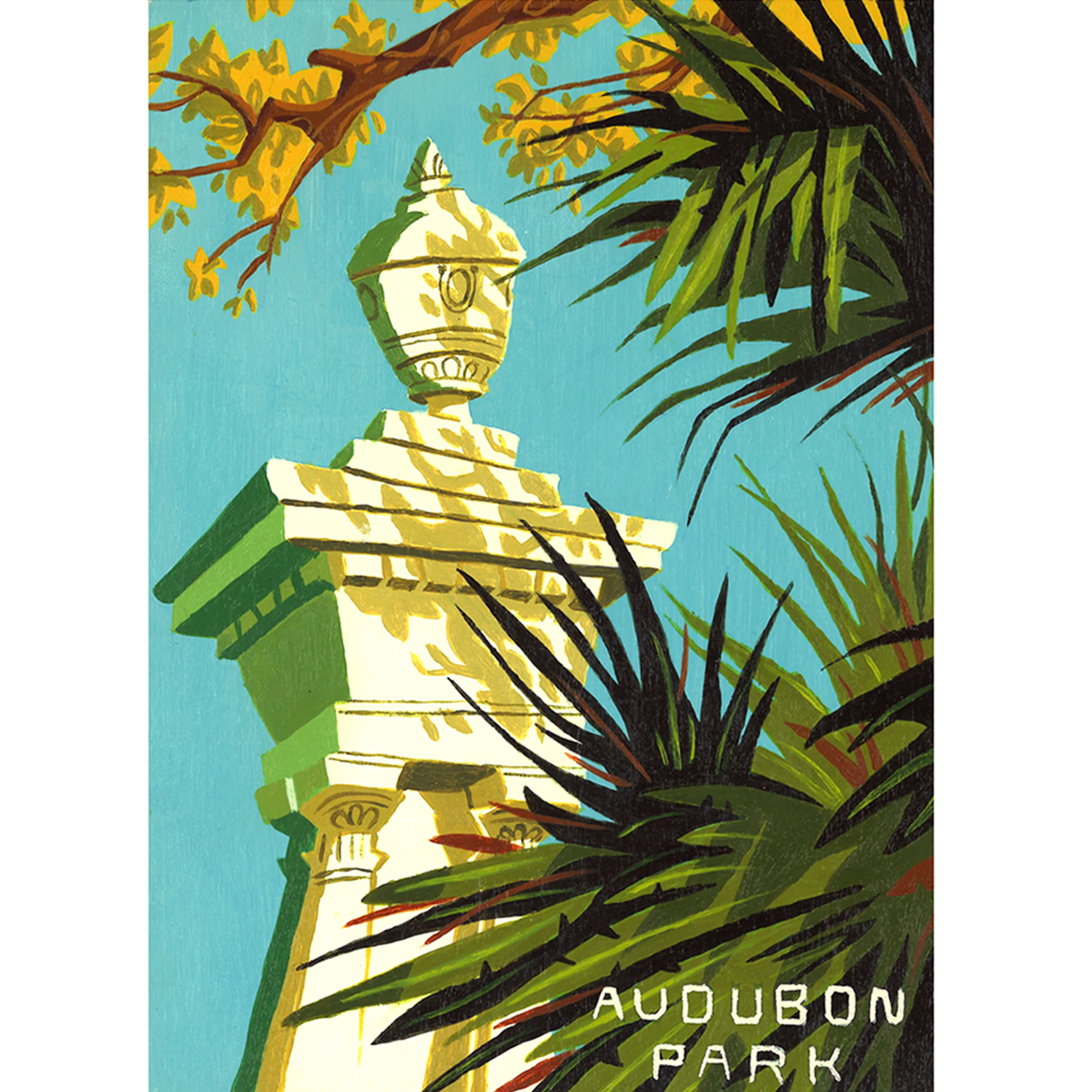audubon_web.jpg