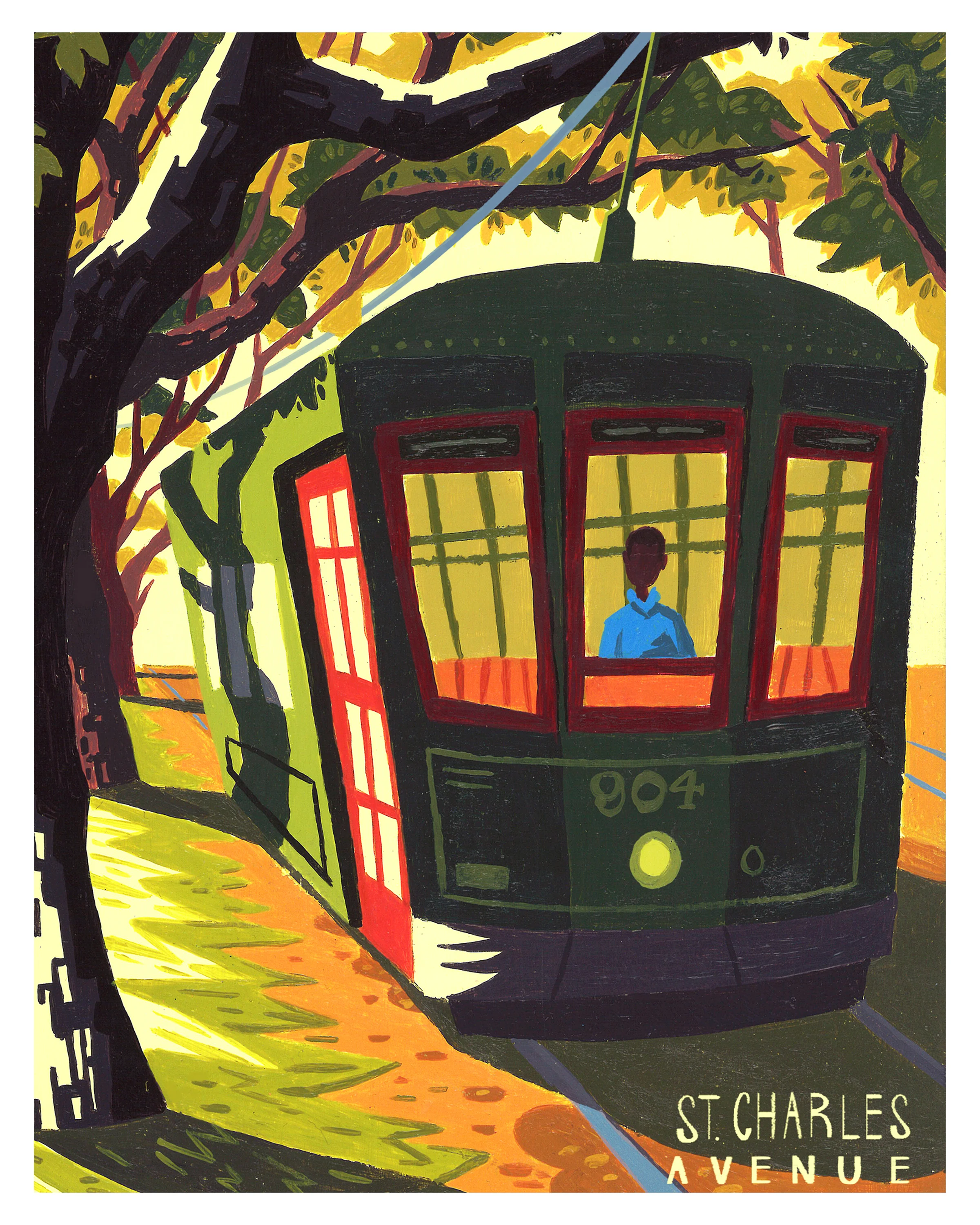 streetcar_8x10.jpg