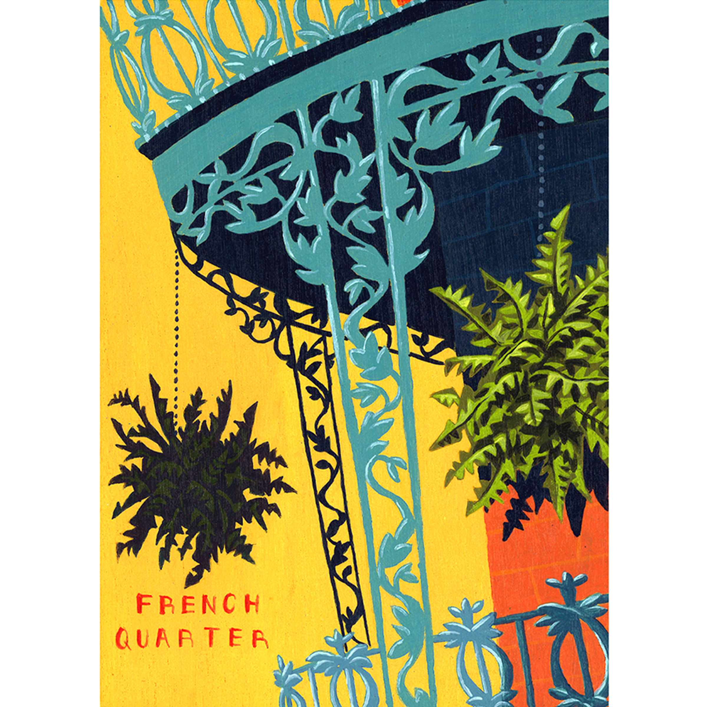 frenchquarter_web.jpg