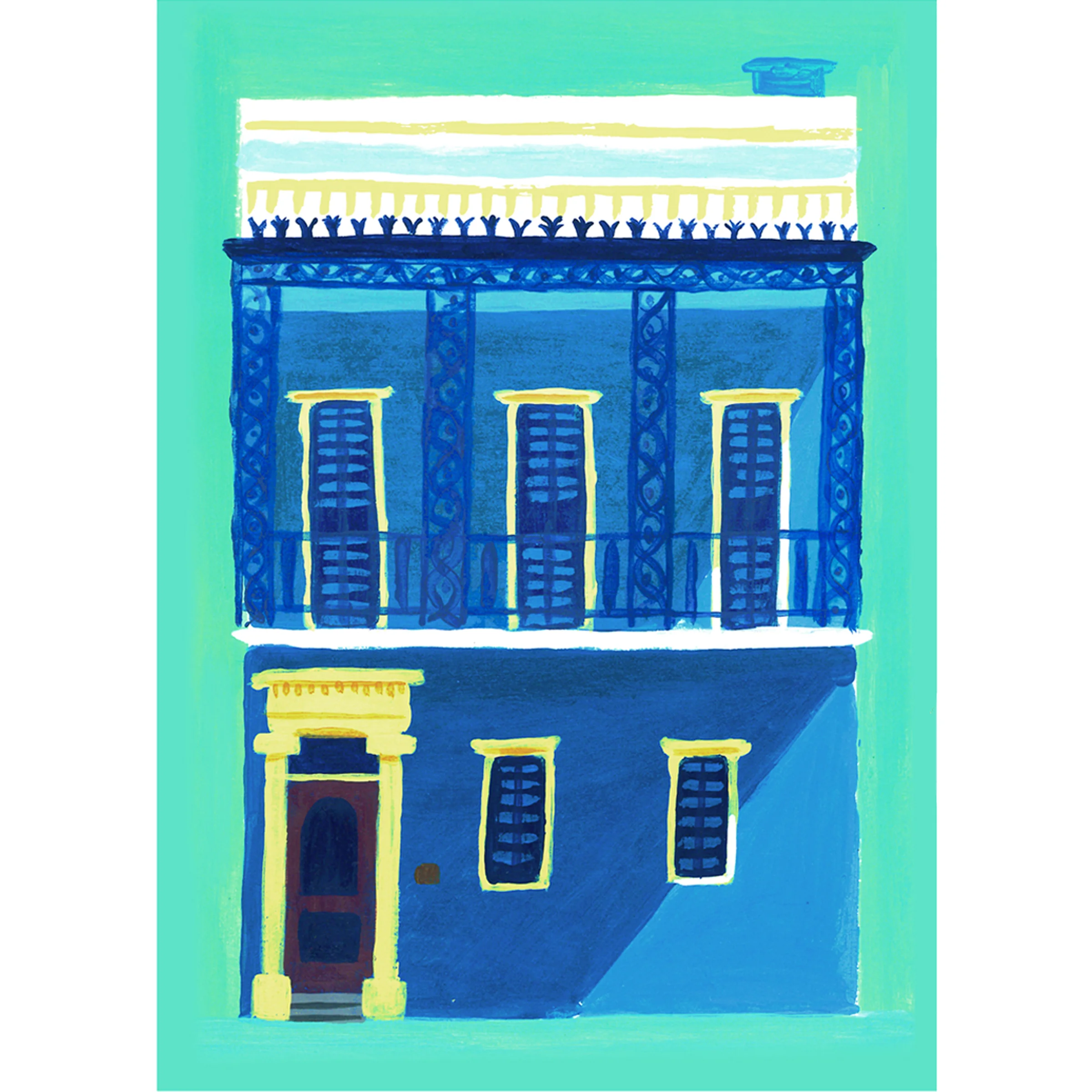 blue_web.jpg