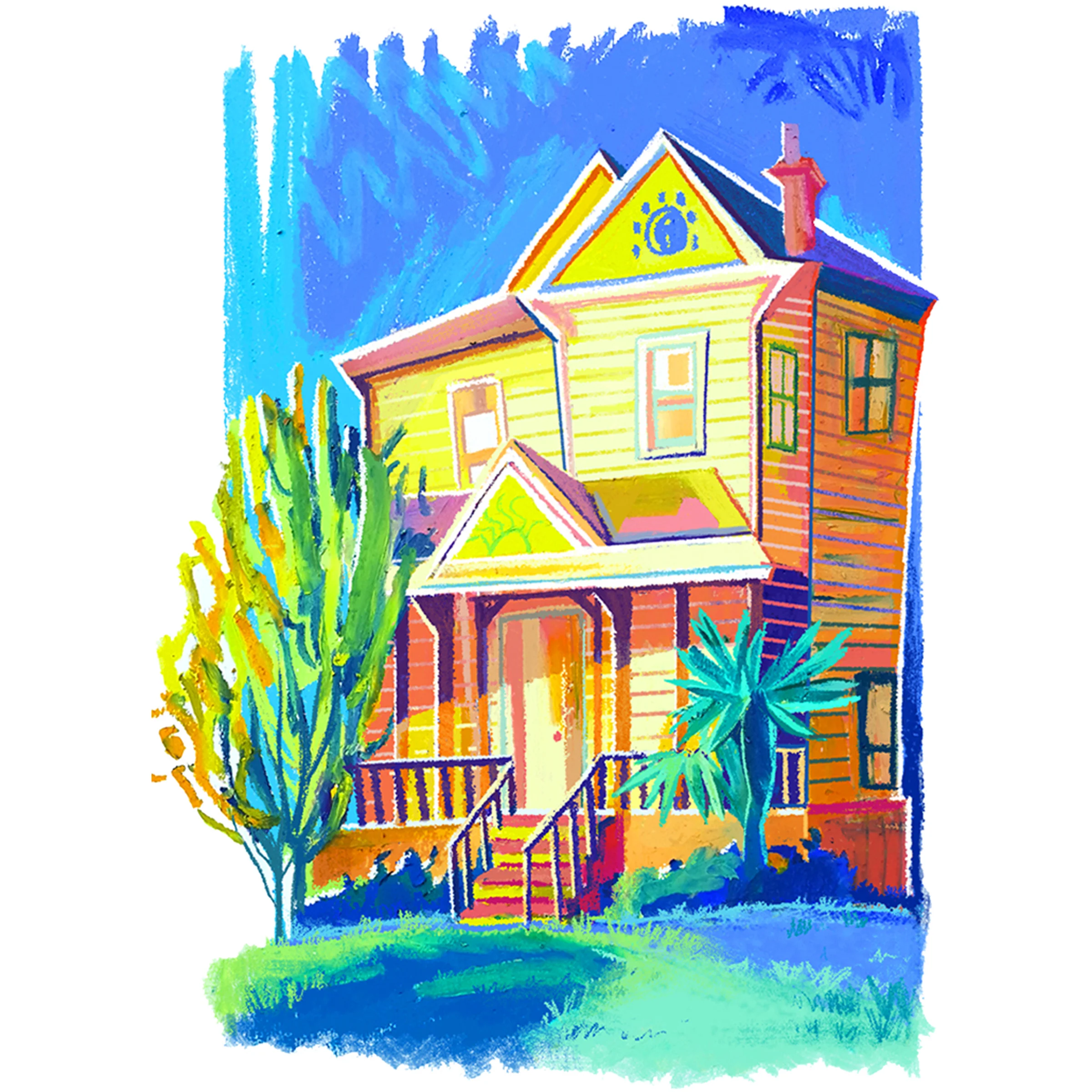 uptown_colorful.jpg
