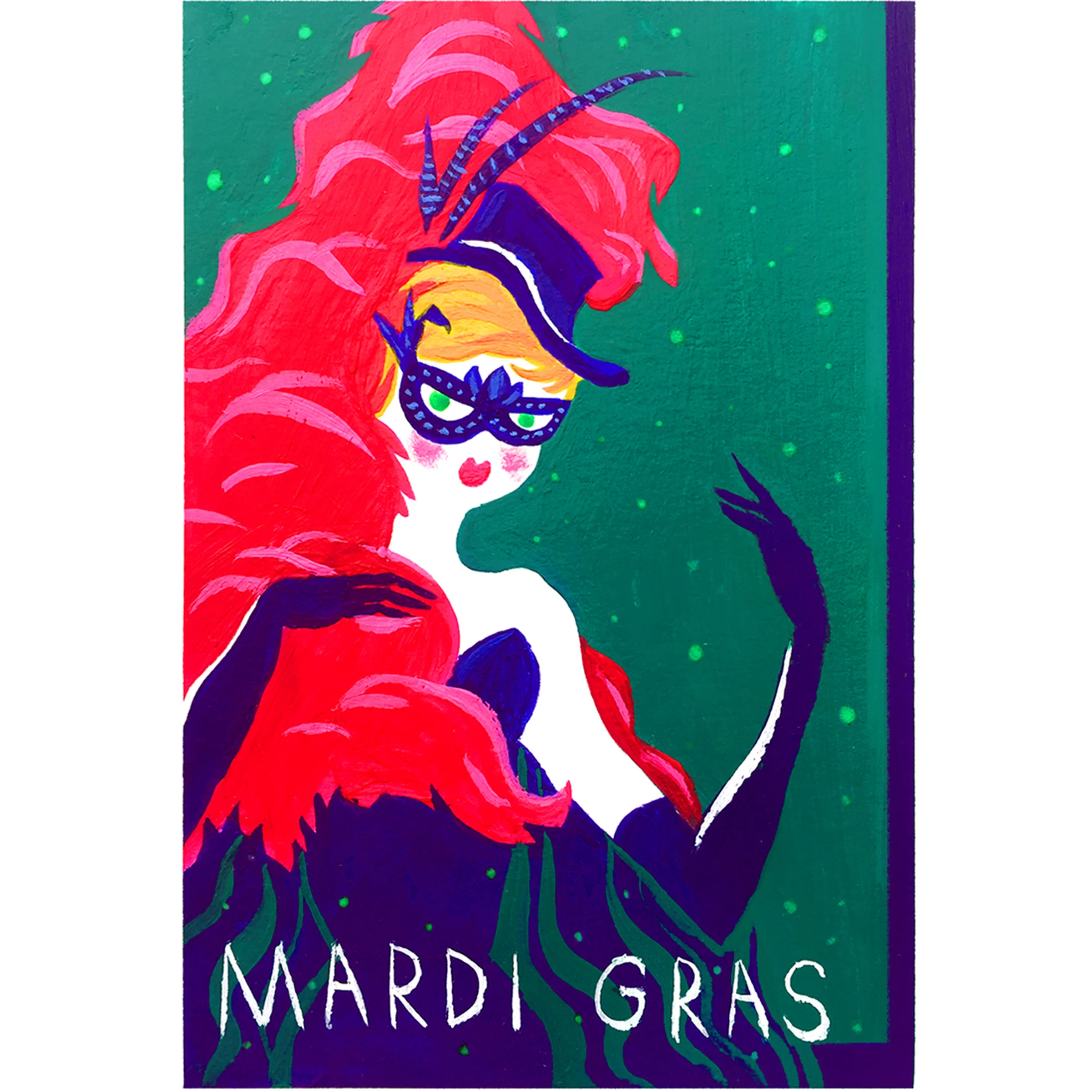 mardigrasgal_web.jpg