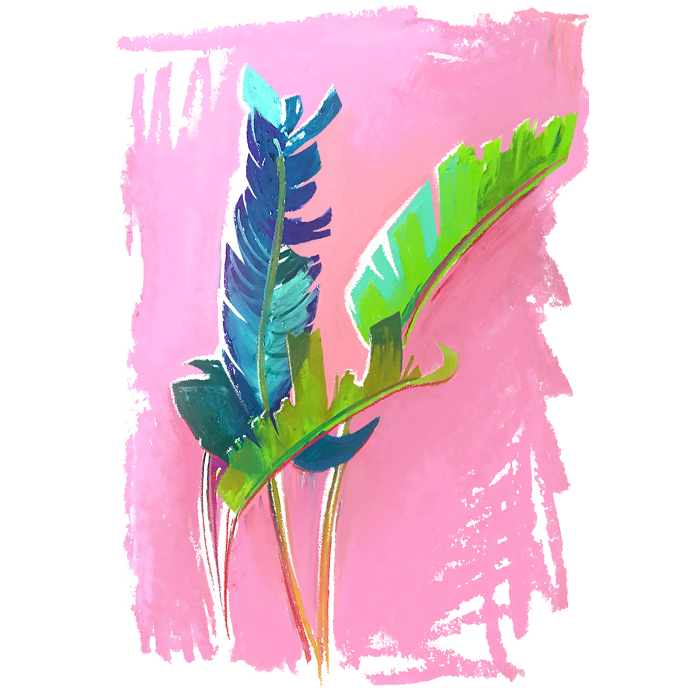 pinkpalms_web.jpg