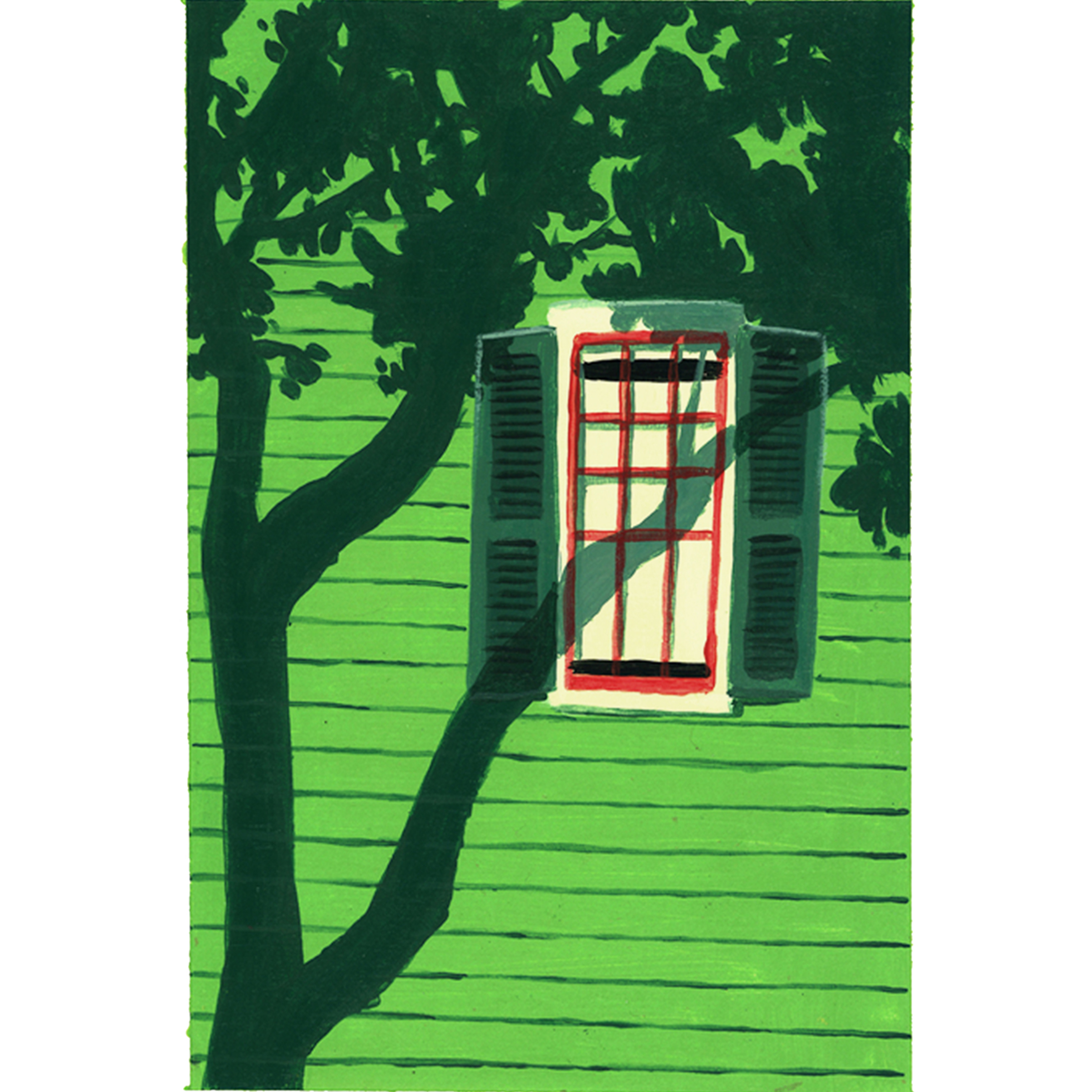 greensiding_web.jpg