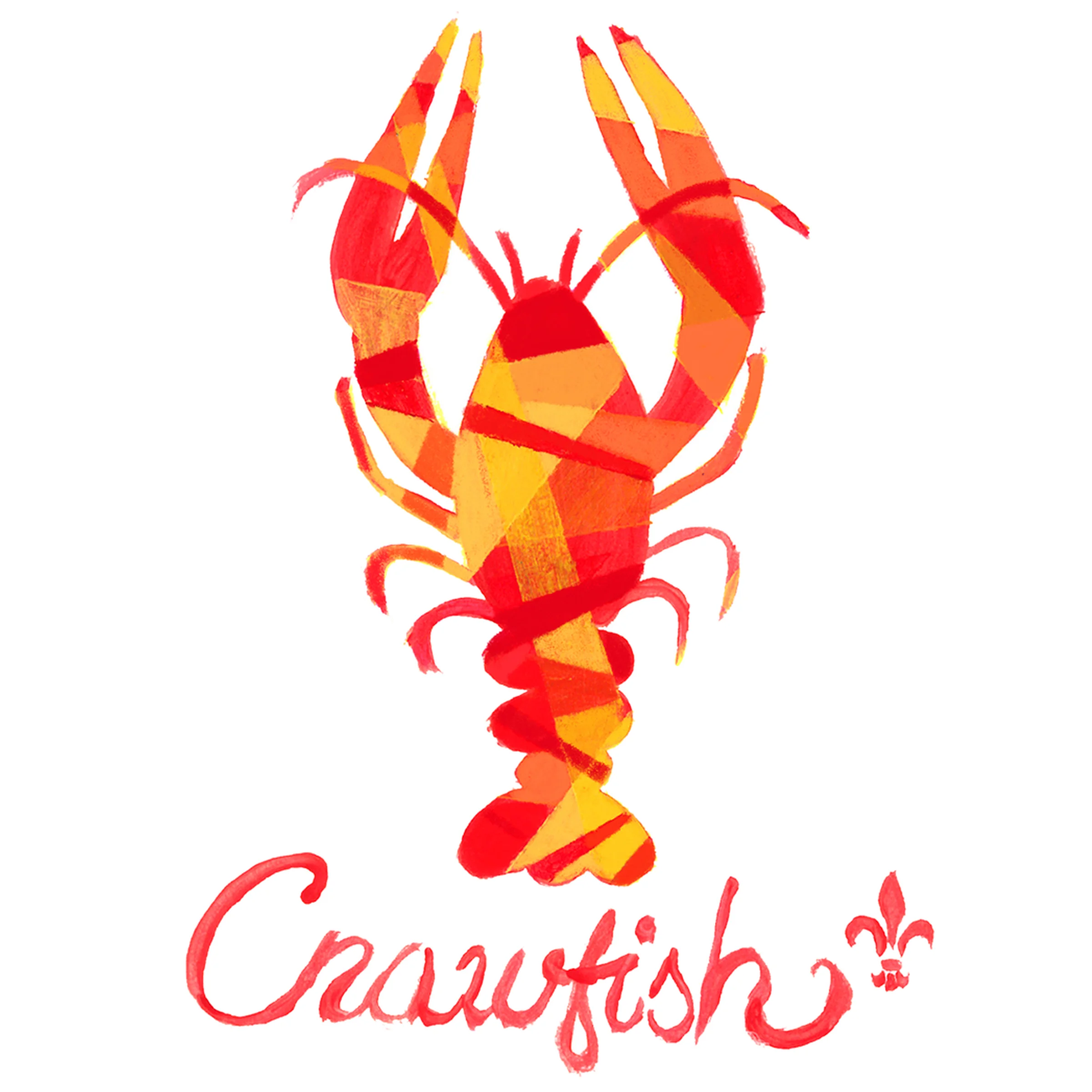 crawfish_web.jpg