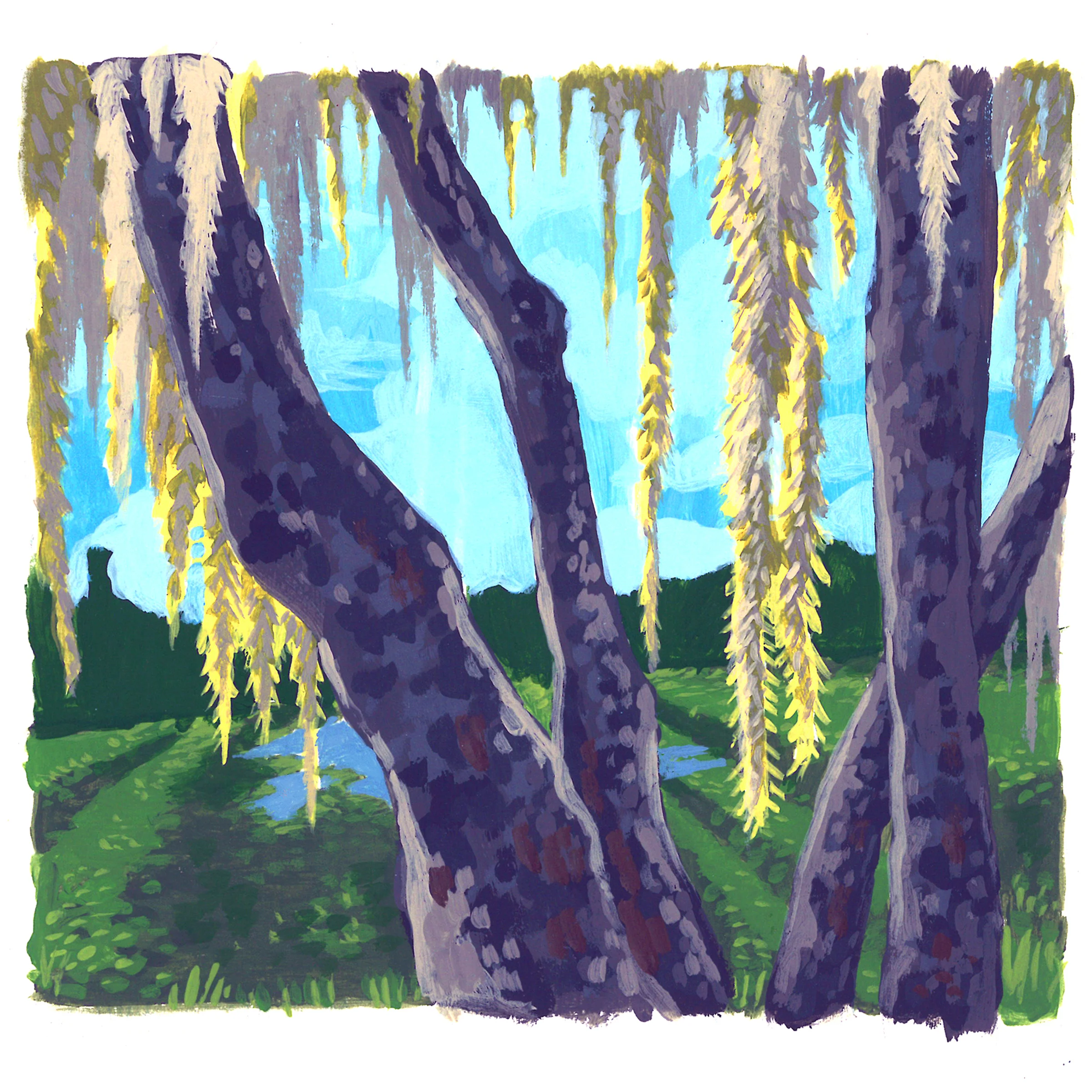 purpletrees_web.jpg
