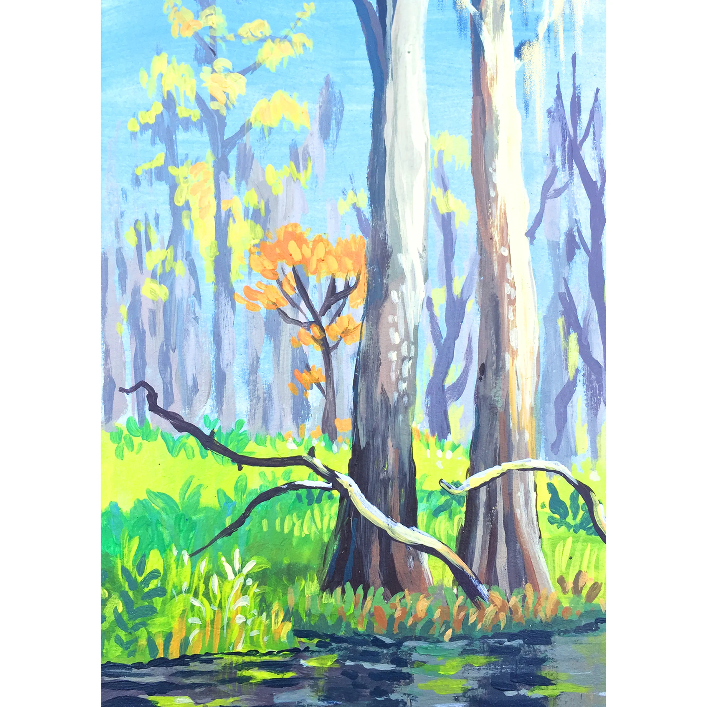 swamptreesmine.jpg