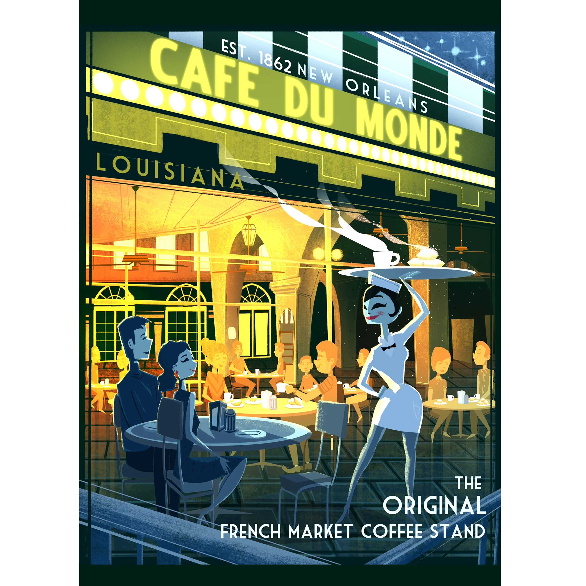 cafedumonde_scene_web.jpg