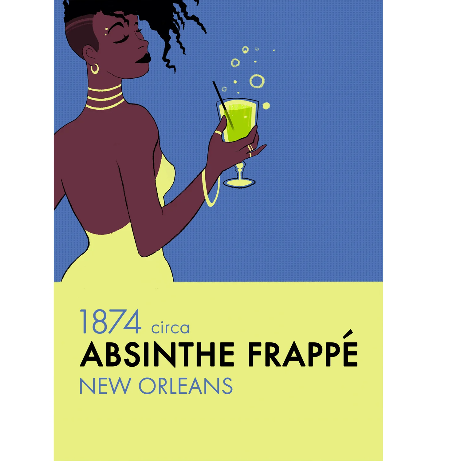 absinthefrappe_web.jpg