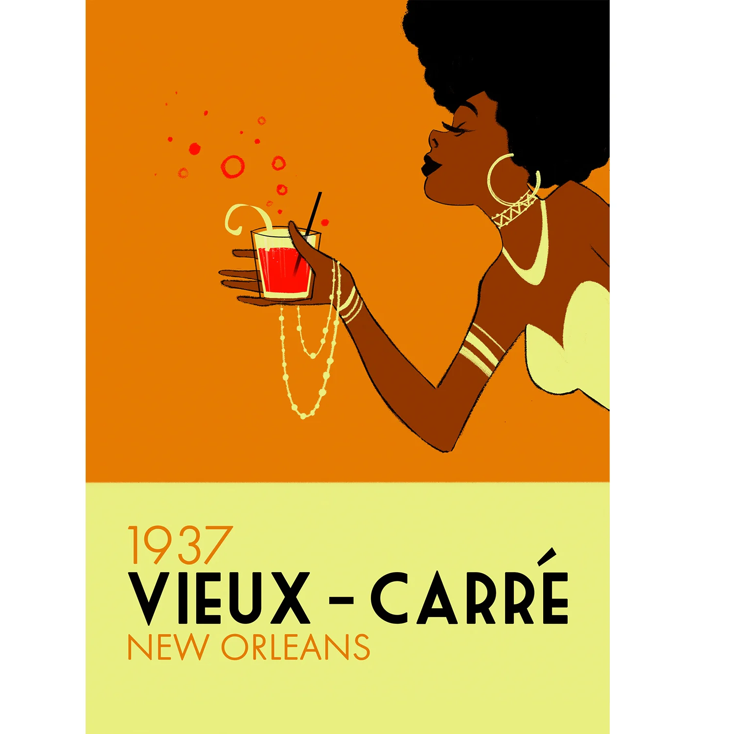 vieu_carre_web.jpg