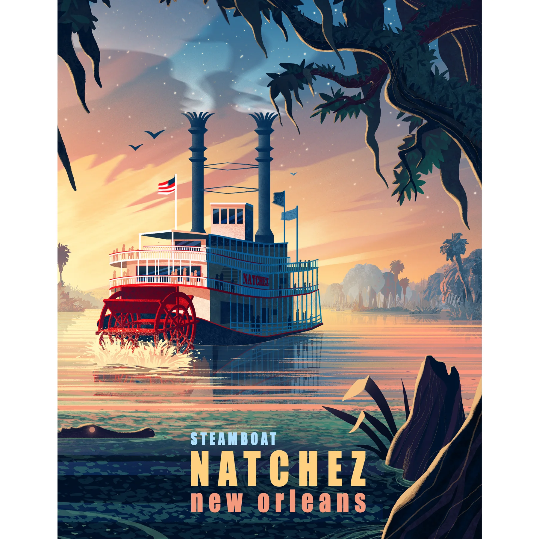 natchez_web.jpg