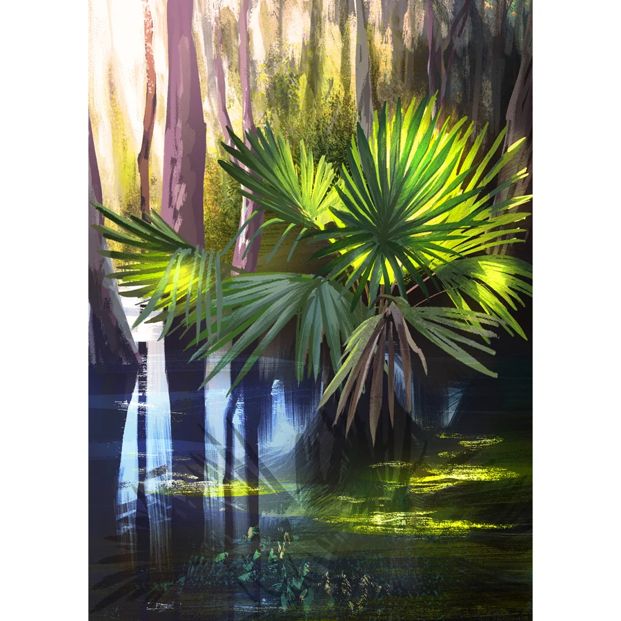 palms.jpg