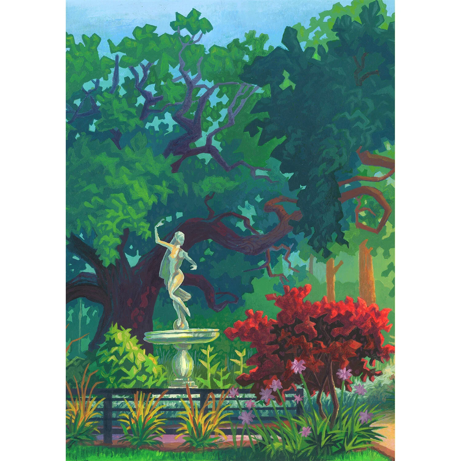 audubon_statue.jpg