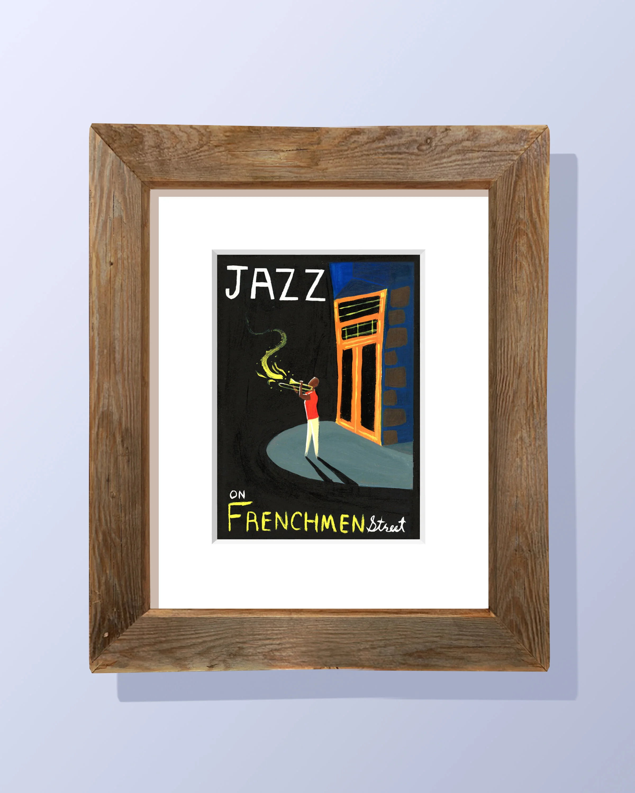 jazz_originals.jpg