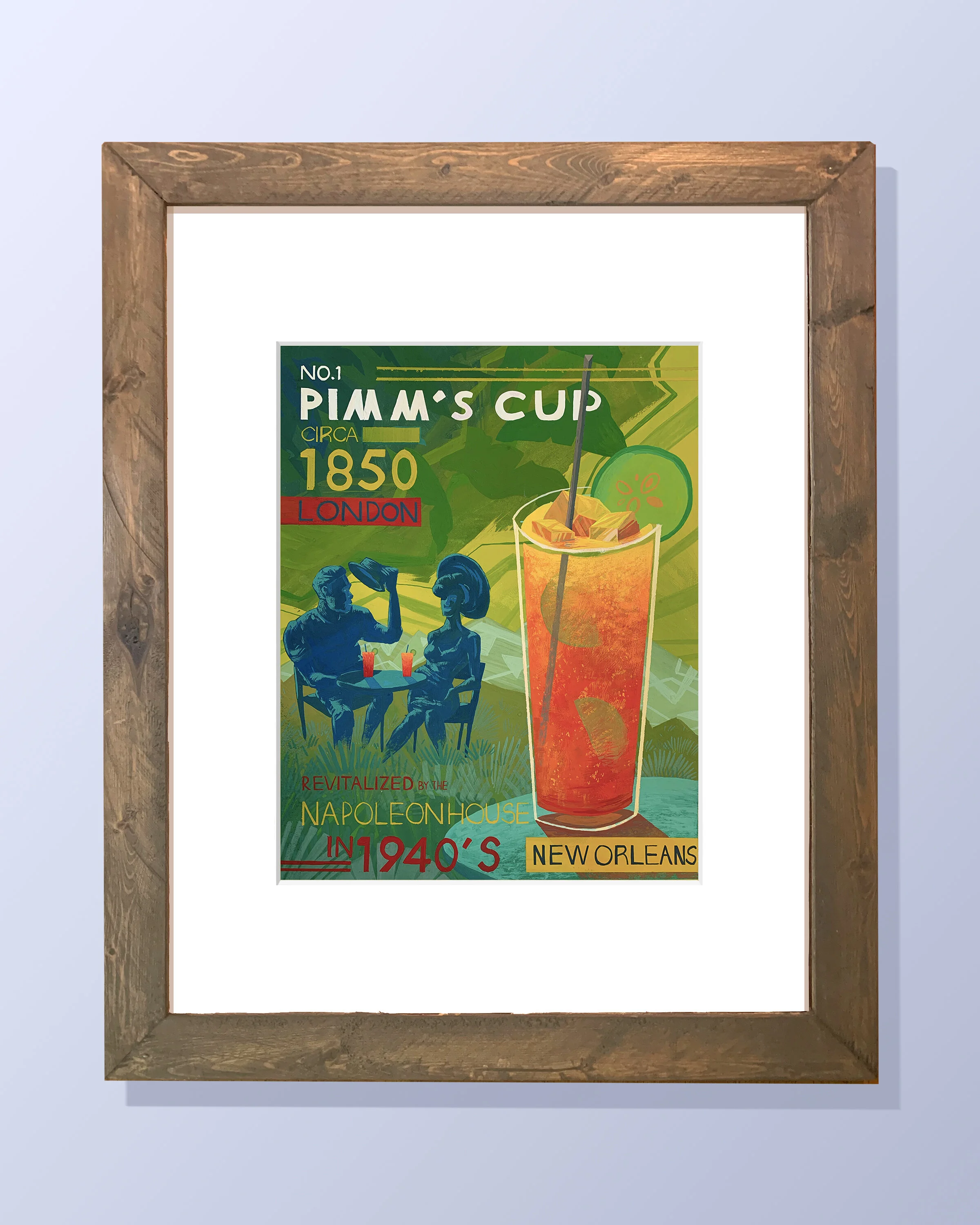 pimms_original.jpg