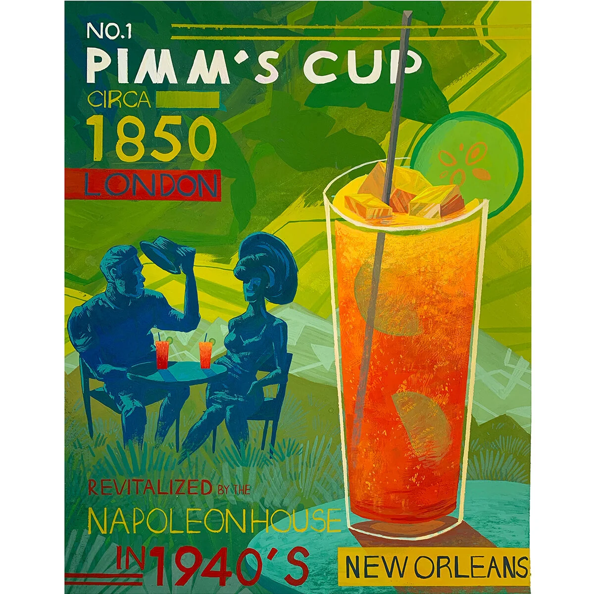 pimms_web.jpg