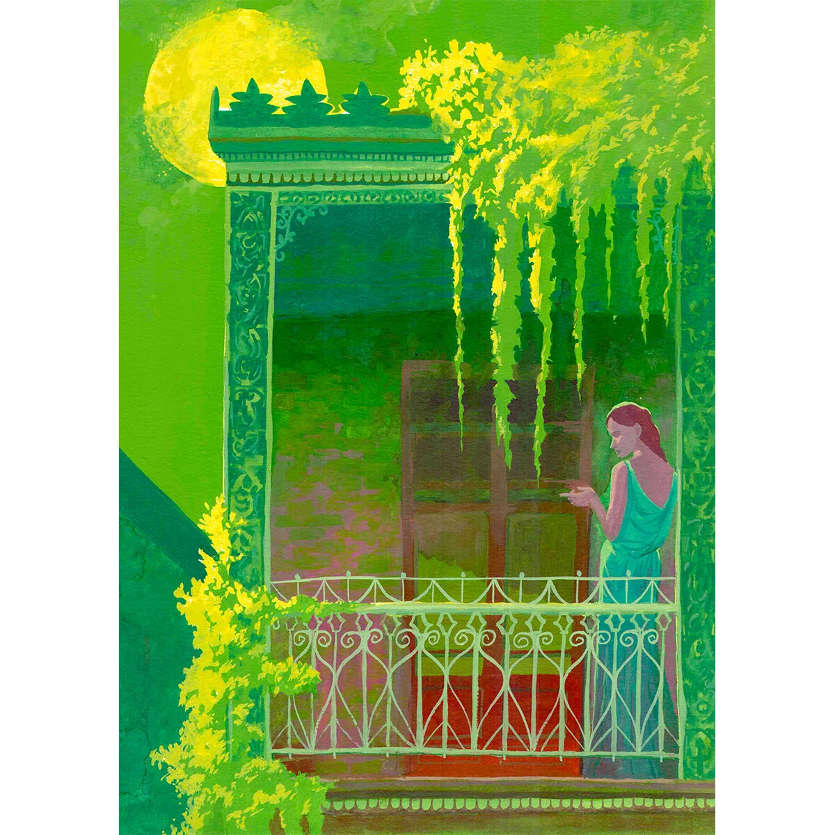 balcony_haze_web.jpg