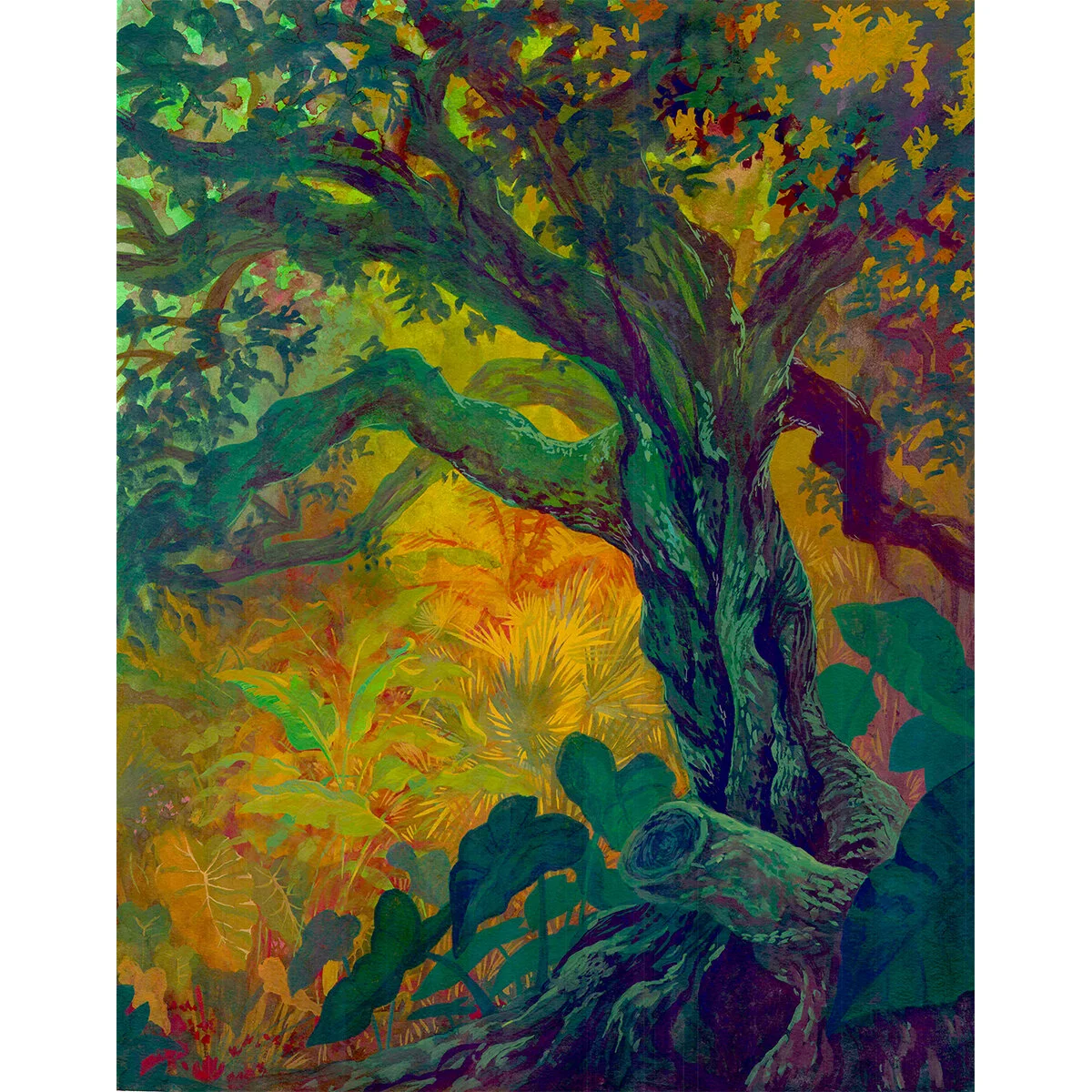 life_tree_web.jpg