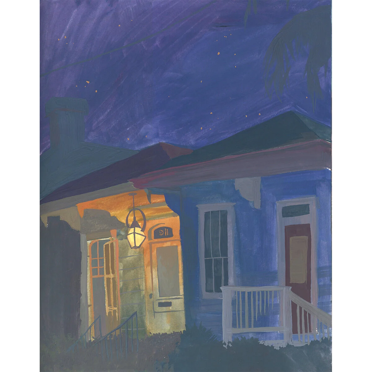 gaslamp_web.jpg