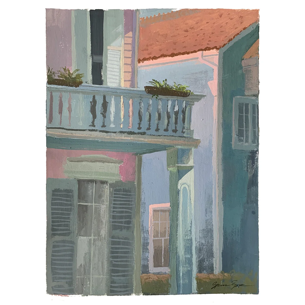 esplande_balcony_web.jpg