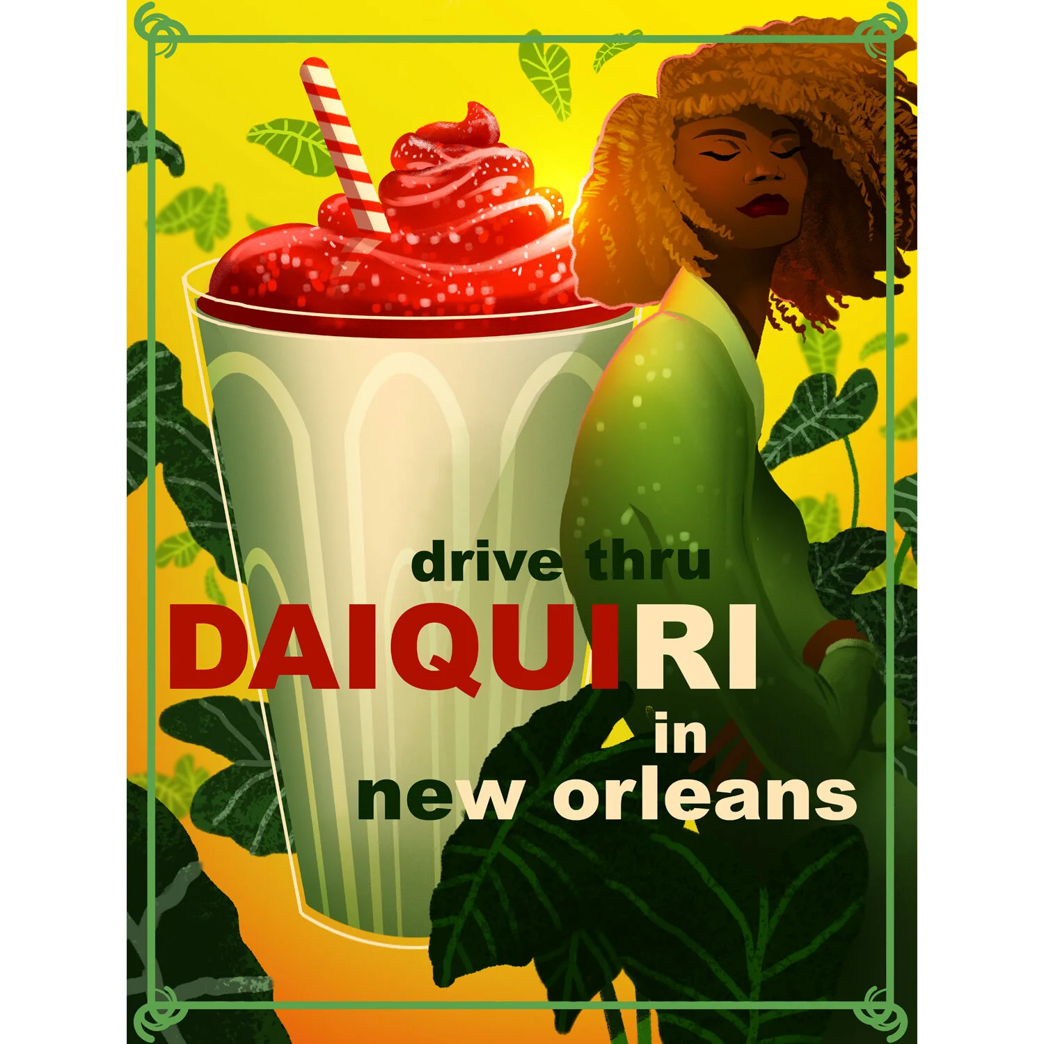 daiquiri_webpsd.jpg