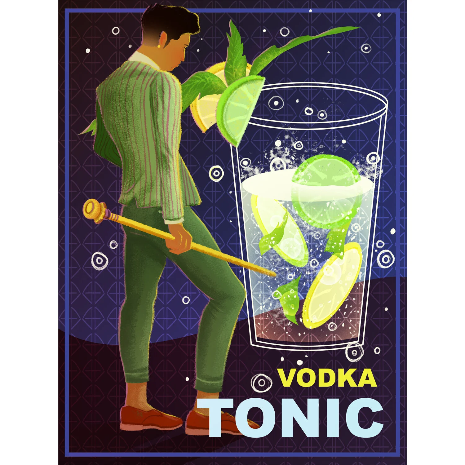vodka_tonic_web.jpg