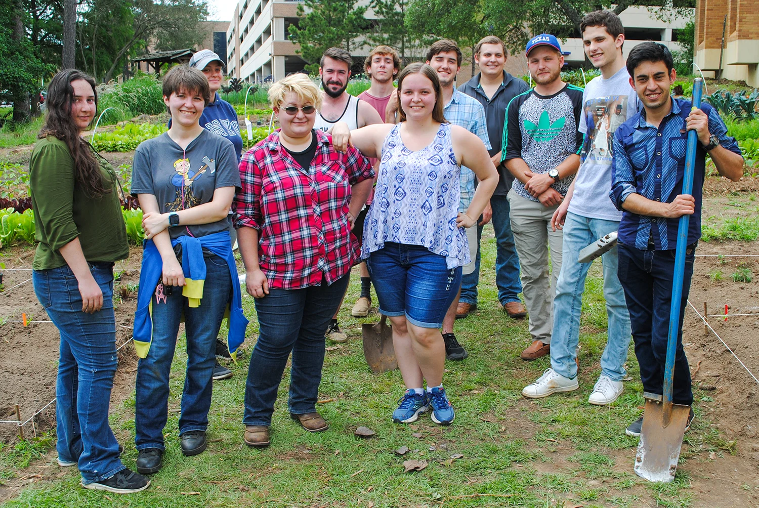 2017-0418-028 Herbaceous plants class-LRPS.jpg