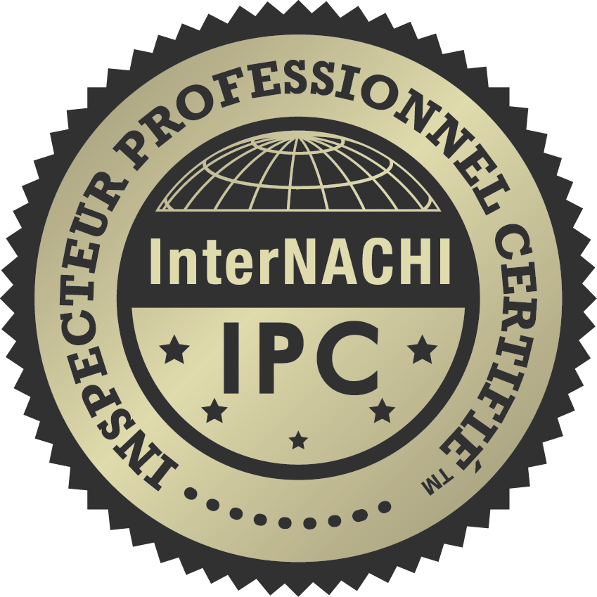 INSPECTEUR-PROFESSIONNEL-CERTIFIÉ-IPC-logo.png