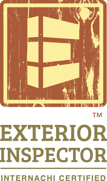 ExteriorInspector.png