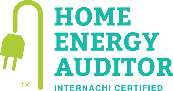 HomeEnergyAuditor.png