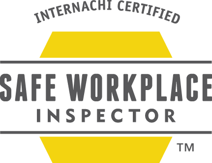 Safe-workplace-inspector.png