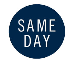 SameDay_Stamp.gif