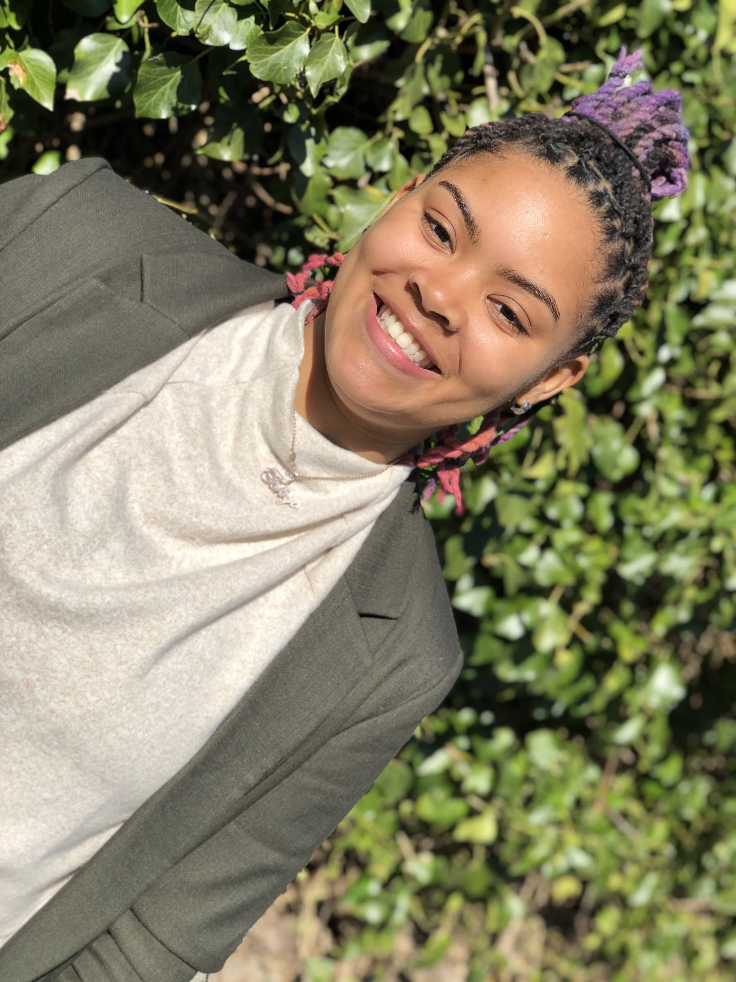 Community Acupuncture Baltimore Baltimore Community Acupuncture