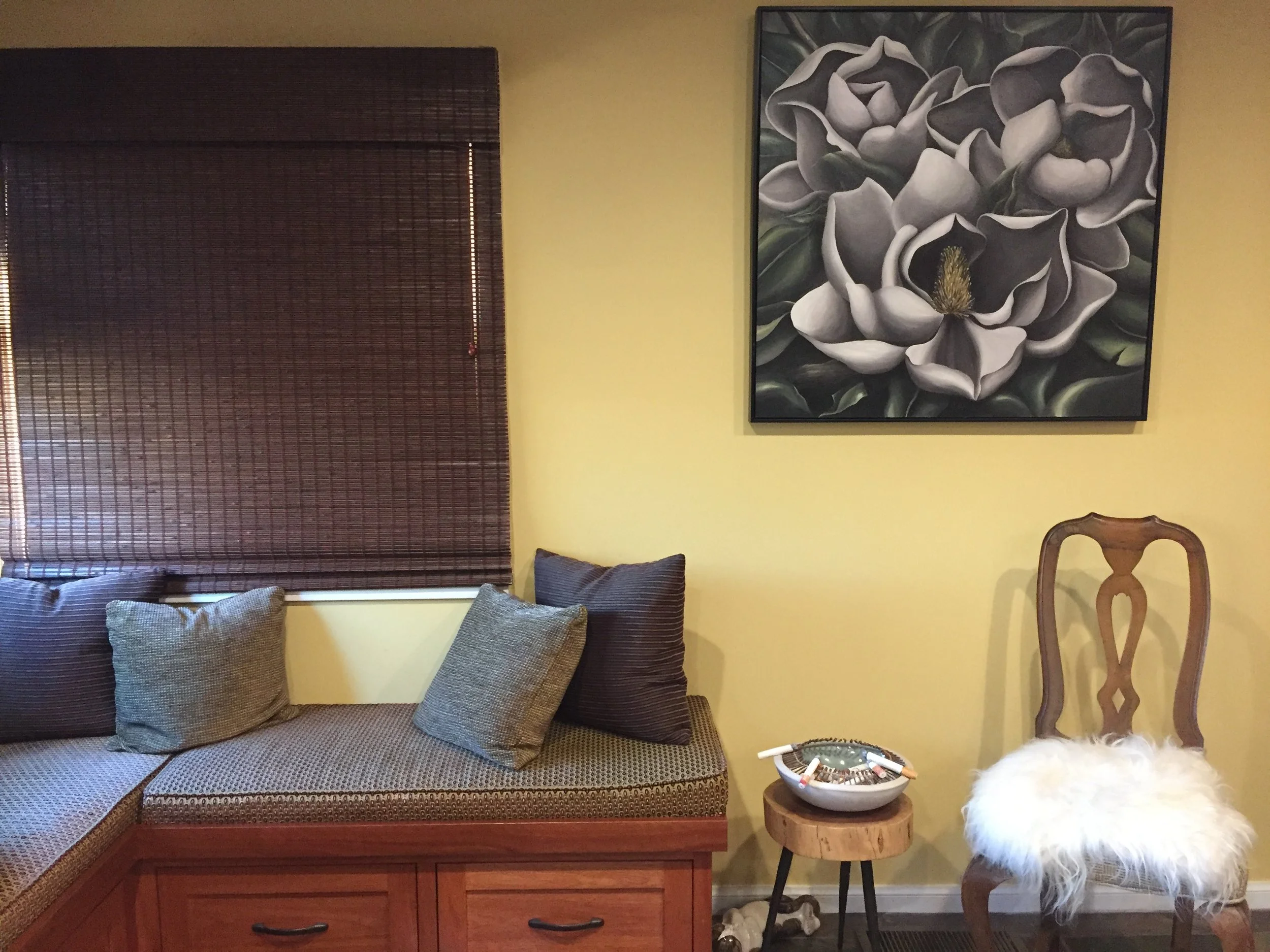 Interior-design-services-Oakland.jpg