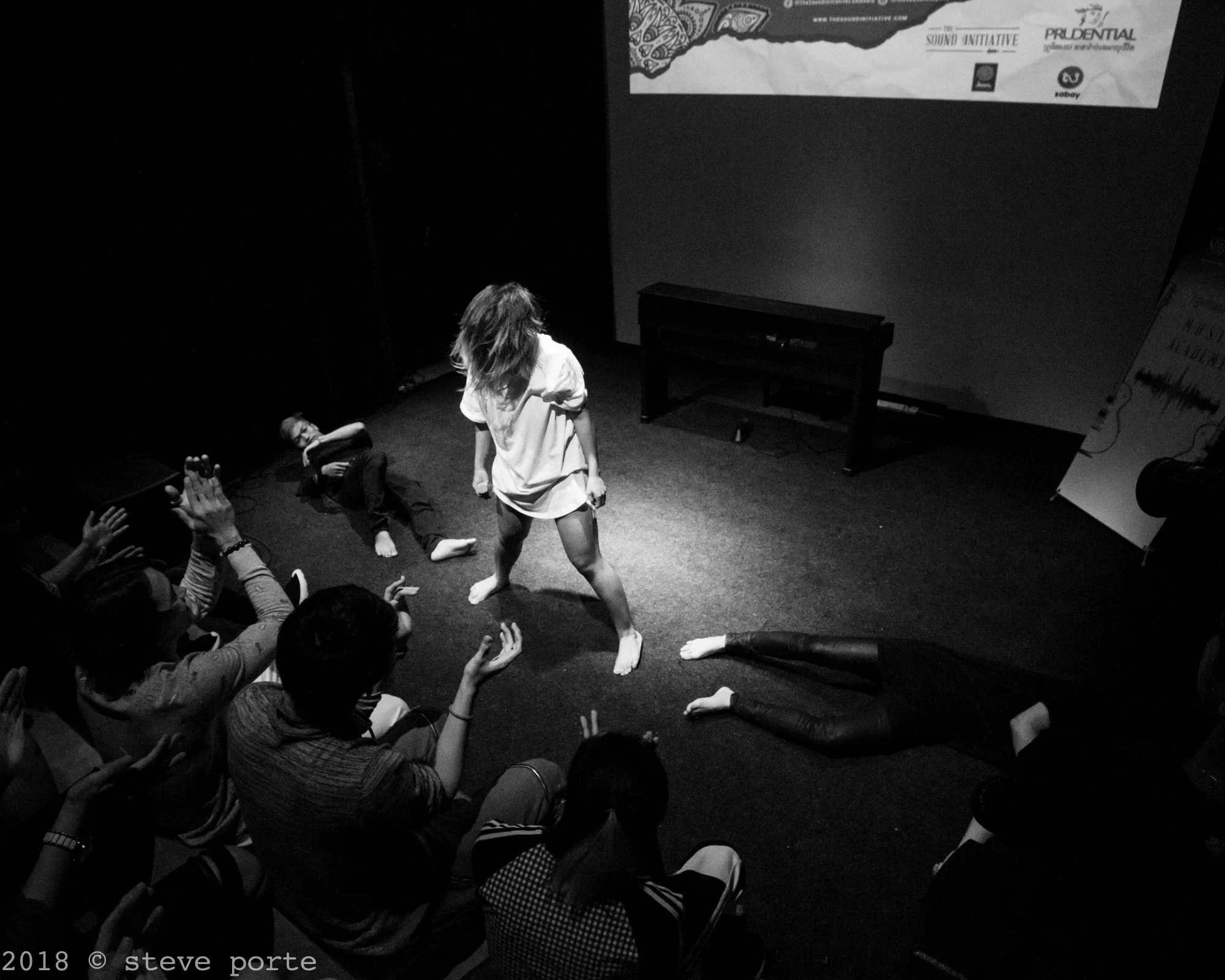 TSI Showcase_Java Cafe TTP_Phnom Penh_Cambodia_19_Dec_2018_856.jpg