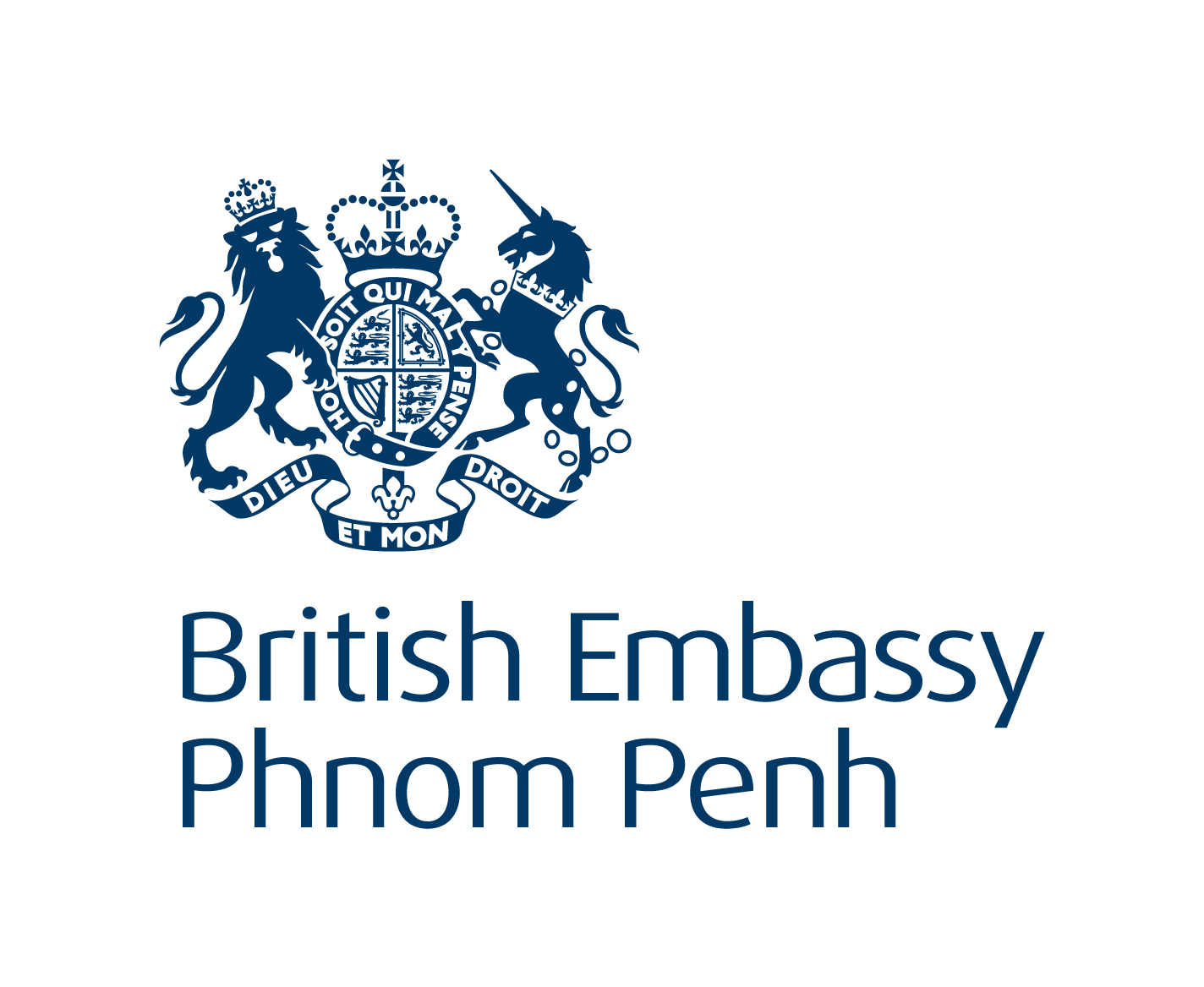 FCO_BE_KH_PNH_PS_BL_EN.png
