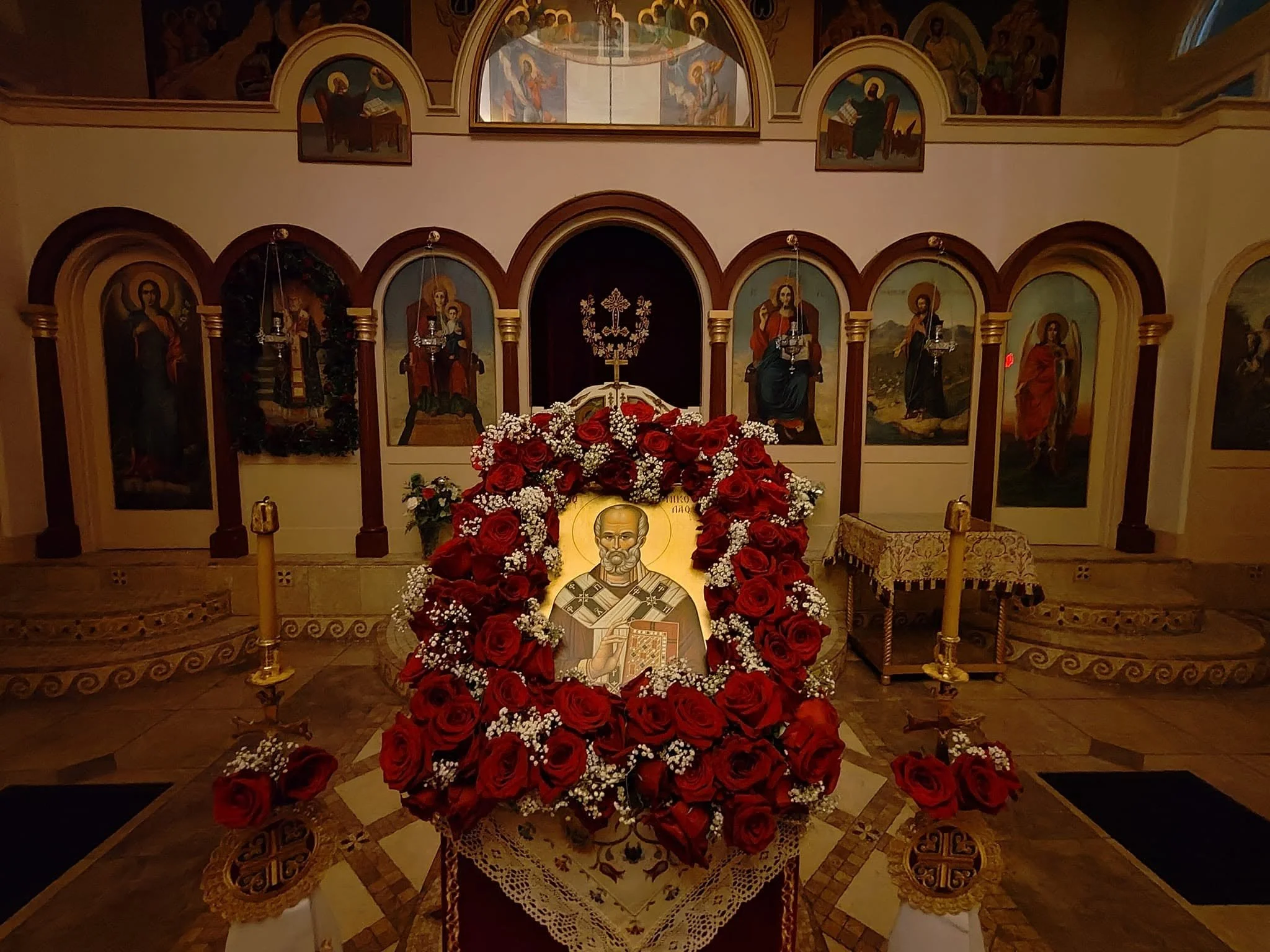 stnicholas.jpg