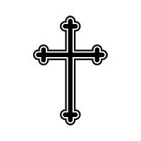 Cross1_200x200.png