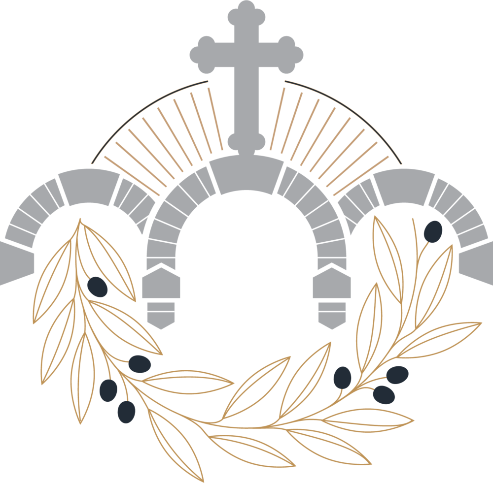 narthex-logo.png