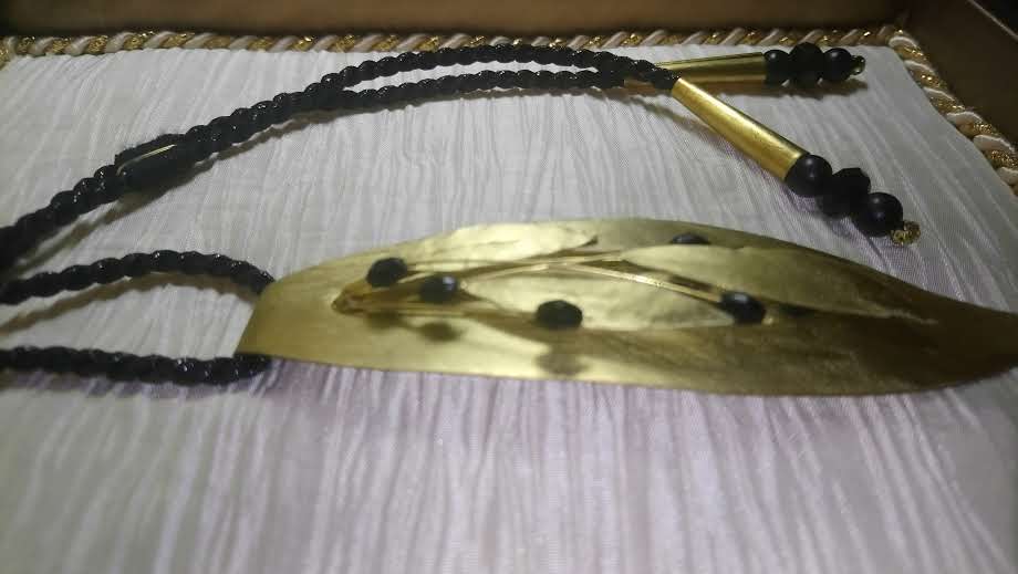 Olive Leaf Pendant-2 .jpg