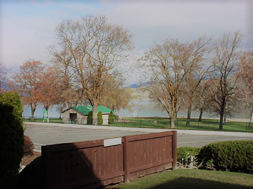 Lake Chelan-2c.png