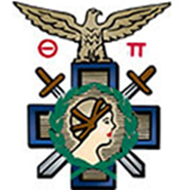 image003.png