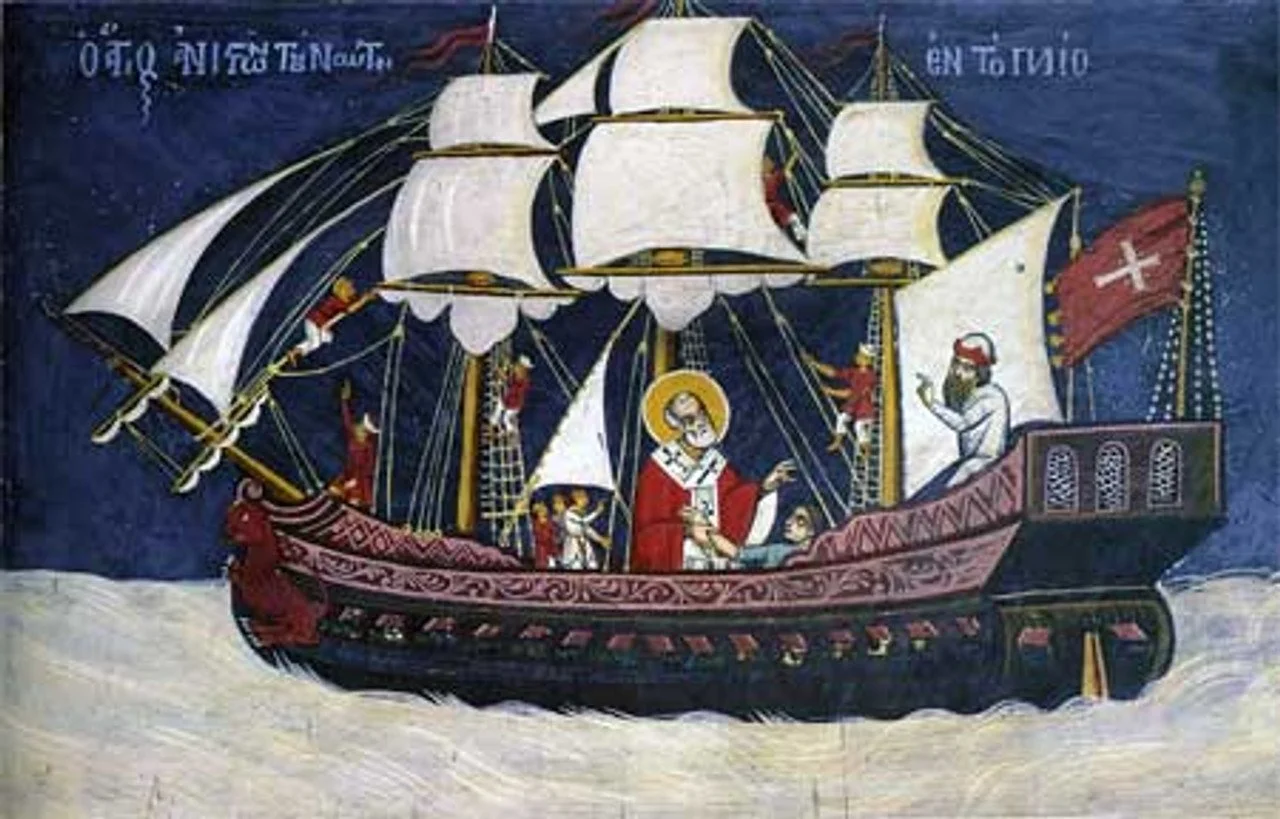 St. Nicholas Icon_Ship.jpeg