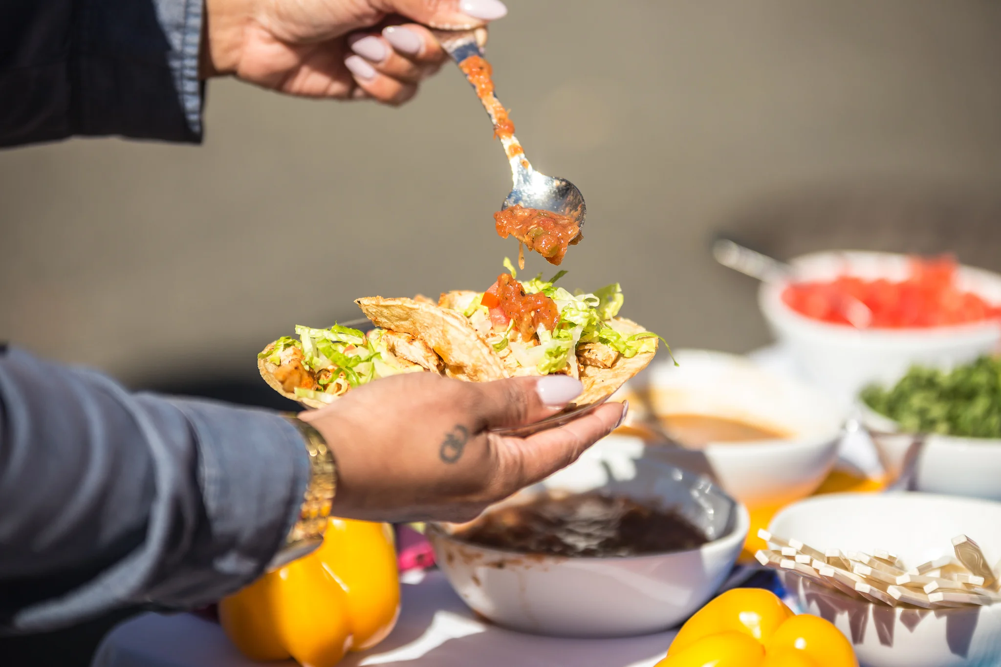 Taste of DC 2016.jpg