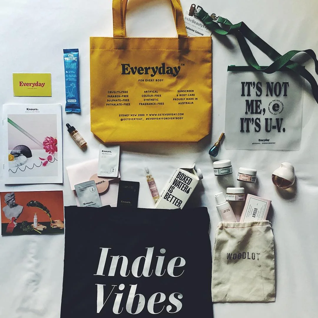 INDIE BEAUTY EXPO.jpg