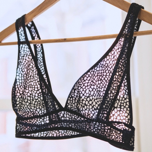 (Underbares.com | Erin Kwon)