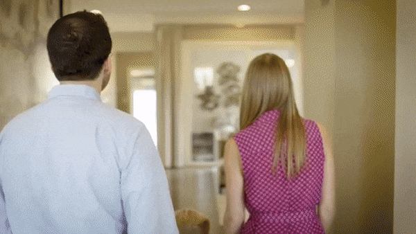 FIRST LOOK.gif