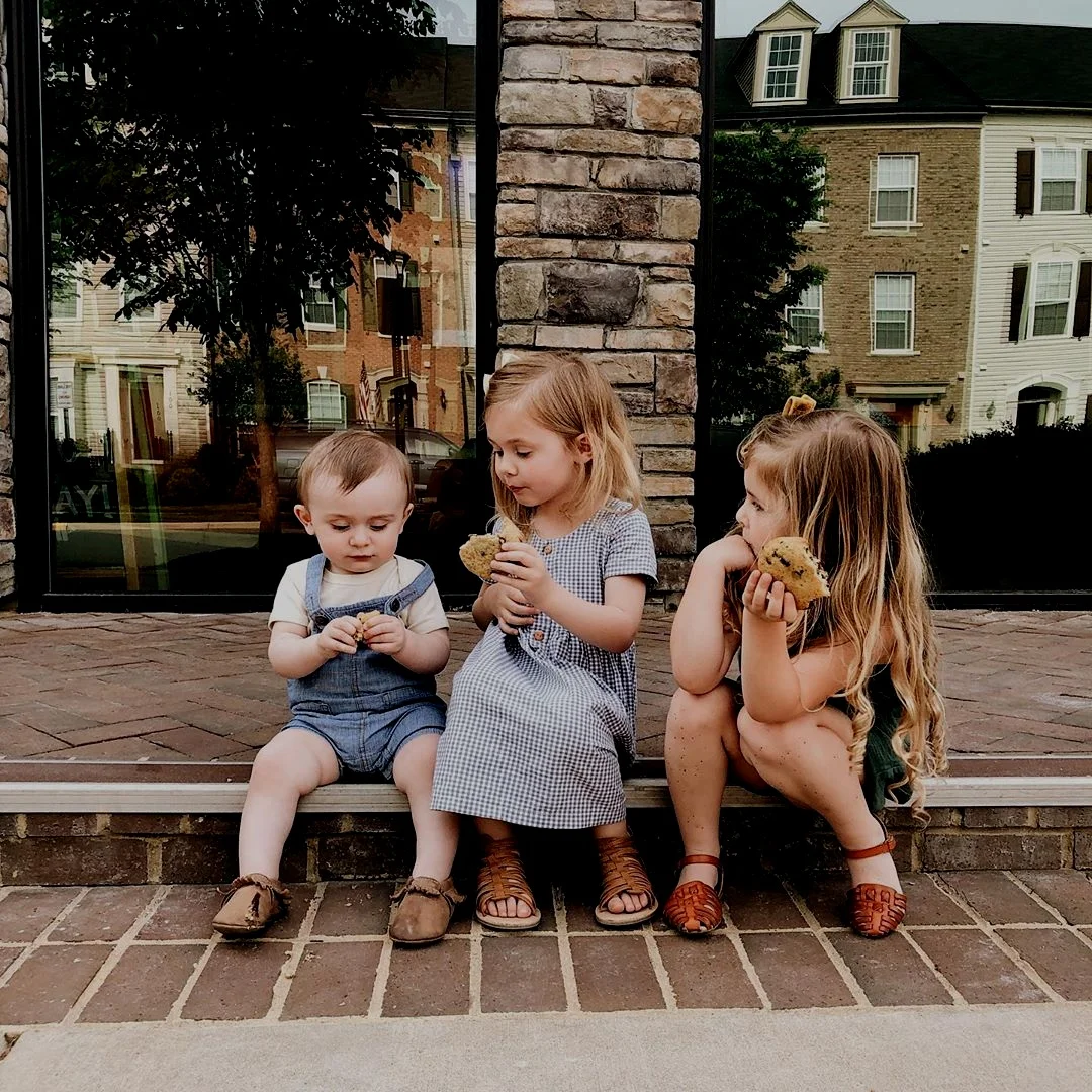 emilywondree_58409982_452581582156651_5322180723682398929_n+%281%29.jpg