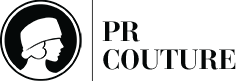 pr-couture-logo-horizontal.png